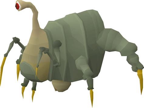 osrs high gamble|Pet penance queen .